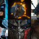 Illustration for article titled io9s Guide to All the Movies You Give a Damn About in 2017